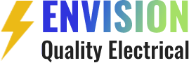 Envision Quality Electrical